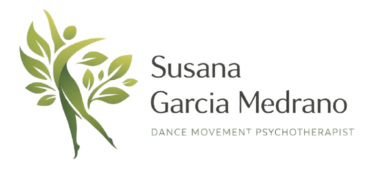 Susana Garcia Medrano Home